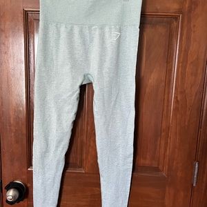 Gymshark vital leggings
